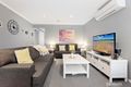 Property photo of 26 Chestnut Chase Pakenham VIC 3810