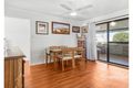 Property photo of 9 Eiger Place Cranebrook NSW 2749