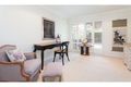Property photo of 46 Regency Place Carindale QLD 4152
