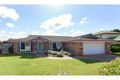 Property photo of 46 Regency Place Carindale QLD 4152