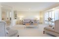 Property photo of 46 Regency Place Carindale QLD 4152