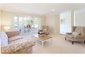 Property photo of 46 Regency Place Carindale QLD 4152