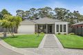 Property photo of 5 Chaplin Court Eaglehawk VIC 3556