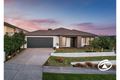 Property photo of 16 Summit Drive Pakenham VIC 3810