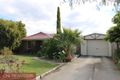 Property photo of 2 Goodwin Close Hoppers Crossing VIC 3029