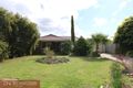 Property photo of 2 Goodwin Close Hoppers Crossing VIC 3029