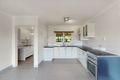 Property photo of 35 Glenmore Street Kallangur QLD 4503