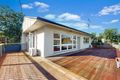 Property photo of 35 Glenmore Street Kallangur QLD 4503