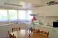 Property photo of 14 Back Beach Road Portsea VIC 3944