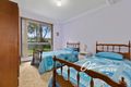 Property photo of 161 Loralyn Avenue Sanctuary Point NSW 2540