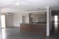Property photo of 29 Sandover Circuit Holmview QLD 4207