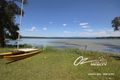 Property photo of 161 Loralyn Avenue Sanctuary Point NSW 2540