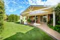 Property photo of 37 Willoughby Avenue West Wodonga VIC 3690