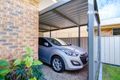 Property photo of 37 Willoughby Avenue West Wodonga VIC 3690