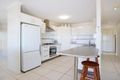 Property photo of 2/2 Shale Court Bli Bli QLD 4560