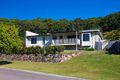 Property photo of 2/2 Shale Court Bli Bli QLD 4560
