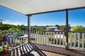 Property photo of 2/2 Shale Court Bli Bli QLD 4560