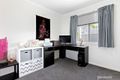 Property photo of 26 Chestnut Chase Pakenham VIC 3810