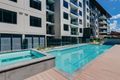 Property photo of 4219/35 Burdett Street Albion QLD 4010