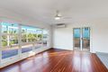 Property photo of 35 Glenmore Street Kallangur QLD 4503