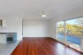 Property photo of 35 Glenmore Street Kallangur QLD 4503