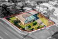Property photo of 12 Broad Street Westmeadows VIC 3049