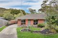 Property photo of 2/54 Old Belgrave Road Upper Ferntree Gully VIC 3156