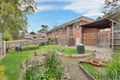 Property photo of 2/54 Old Belgrave Road Upper Ferntree Gully VIC 3156