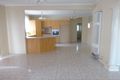 Property photo of 6 Elissa Way St Albans VIC 3021