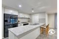 Property photo of 16 Summit Drive Pakenham VIC 3810