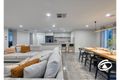 Property photo of 16 Summit Drive Pakenham VIC 3810
