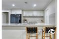 Property photo of 16 Summit Drive Pakenham VIC 3810