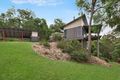 Property photo of 65 Karnu Drive Valdora QLD 4561