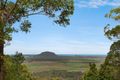 Property photo of 65 Karnu Drive Valdora QLD 4561