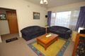 Property photo of 26 Arthur Street Tranmere SA 5073