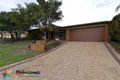 Property photo of 24 Glenshee Loop Kingsley WA 6026