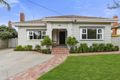Property photo of 15 Trent Street Glen Iris VIC 3146