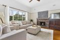 Property photo of 15 Trent Street Glen Iris VIC 3146