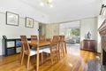 Property photo of 15 Trent Street Glen Iris VIC 3146