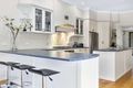 Property photo of 15 Trent Street Glen Iris VIC 3146