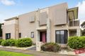 Property photo of 1 Keneally Street Dandenong VIC 3175