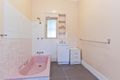 Property photo of 4 Taree Street St James WA 6102