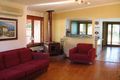 Property photo of 9 Newcombe Place Lurnea NSW 2170