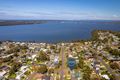 Property photo of 20 Kobada Avenue Buff Point NSW 2262