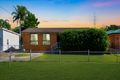 Property photo of 20 Kobada Avenue Buff Point NSW 2262