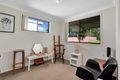 Property photo of 20 Kobada Avenue Buff Point NSW 2262