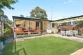 Property photo of 5 Spring Street Pagewood NSW 2035