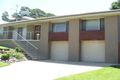 Property photo of 7 Thompson Road Speers Point NSW 2284