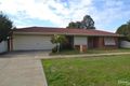 Property photo of 56 Bowen Street Echuca VIC 3564