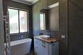 Property photo of 6 Kelly Place Thurgoona NSW 2640